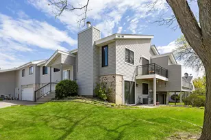 5405 Pompano Dr, Minnetonka, MN 55343 - Photo 1