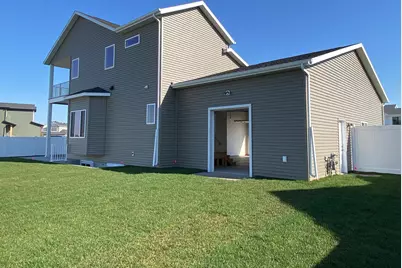 110 19th Street NE, Barnesville, MN 56514 - Photo 6
