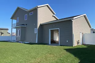 110 19th St NE, Barnesville, MN 56514 - Photo 6