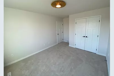 110 19th Street NE, Barnesville, MN 56514 - Photo 34