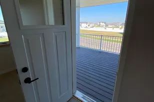 110 19th St NE, Barnesville, MN 56514 - Photo 30