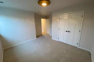 110 19th St NE, Barnesville, MN 56514 - Photo 46
