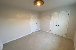 110 19th St NE, Barnesville, MN 56514 - Photo 44
