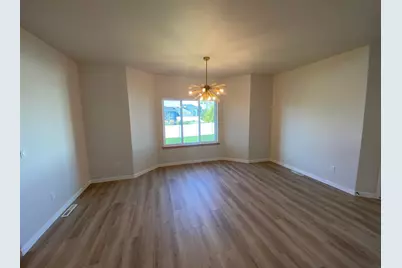 110 19th Street NE, Barnesville, MN 56514 - Photo 18