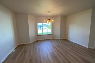110 19th St NE, Barnesville, MN 56514 - Photo 18