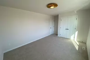 110 19th St NE, Barnesville, MN 56514 - Photo 36