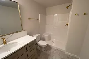 110 19th St NE, Barnesville, MN 56514 - Photo 48