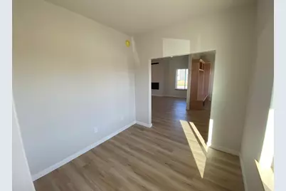 110 19th Street NE, Barnesville, MN 56514 - Photo 8