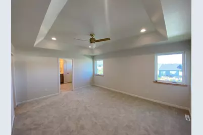 110 19th Street NE, Barnesville, MN 56514 - Photo 24