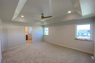 110 19th St NE, Barnesville, MN 56514 - Photo 24