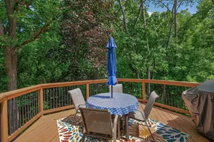 14443 Raven St NW, Andover, MN 55304 - Photo 28