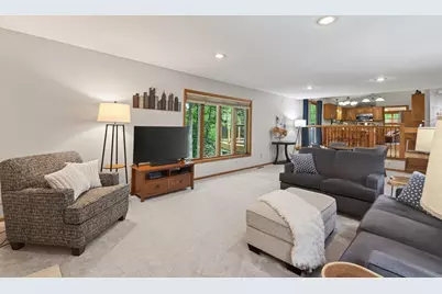 14443 Raven Street NW, Andover, MN 55304 - Photo 4