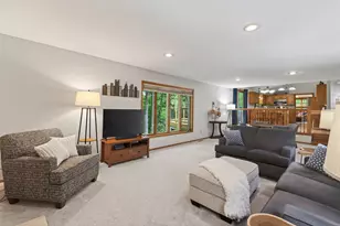 14443 Raven St NW, Andover, MN 55304 - Photo 4