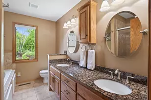 14443 Raven St NW, Andover, MN 55304 - Photo 18