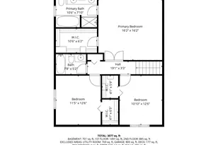 14443 Raven St NW, Andover, MN 55304 - Photo 34