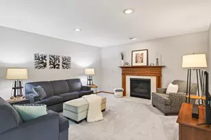 14443 Raven St NW, Andover, MN 55304 - Photo 2