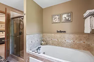 14443 Raven St NW, Andover, MN 55304 - Photo 20