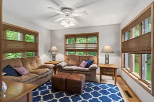 14443 Raven St NW, Andover, MN 55304 - Photo 10