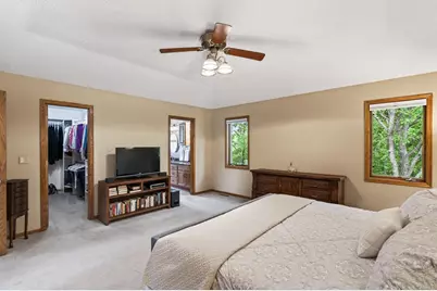 14443 Raven Street NW, Andover, MN 55304 - Photo 18