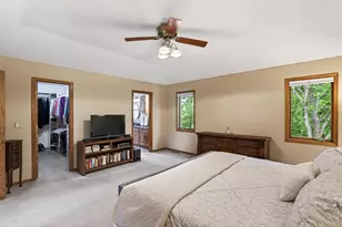 14443 Raven St NW, Andover, MN 55304 - Photo 18