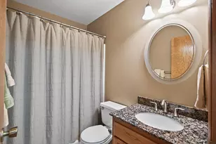 14443 Raven St NW, Andover, MN 55304 - Photo 22