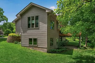 14443 Raven St NW, Andover, MN 55304 - Photo 30