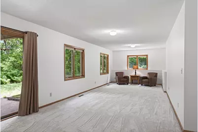 14443 Raven Street NW, Andover, MN 55304 - Photo 24