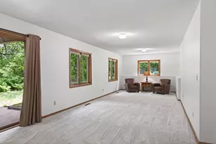 14443 Raven St NW, Andover, MN 55304 - Photo 24
