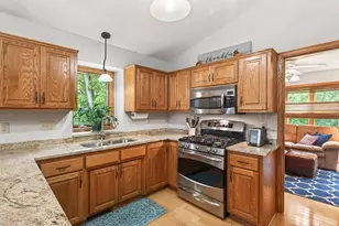 14443 Raven St NW, Andover, MN 55304 - Photo 8