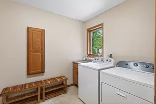 14443 Raven St NW, Andover, MN 55304 - Photo 26
