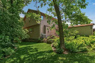 14443 Raven St NW, Andover, MN 55304 - Photo 30