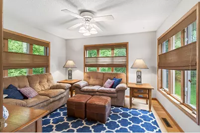 14443 Raven Street NW, Andover, MN 55304 - Photo 14