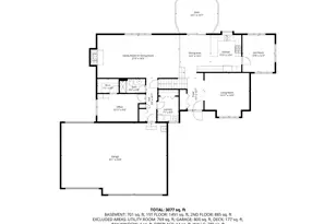 14443 Raven St NW, Andover, MN 55304 - Photo 32