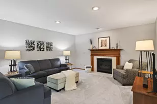 14443 Raven St NW, Andover, MN 55304 - Photo 12