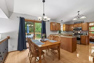 14443 Raven St NW, Andover, MN 55304 - Photo 10
