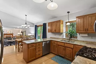 14443 Raven St NW, Andover, MN 55304 - Photo 4