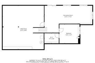 14443 Raven St NW, Andover, MN 55304 - Photo 34