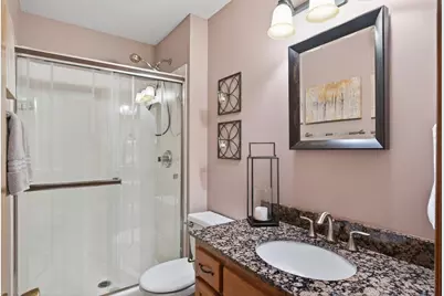 14443 Raven Street NW, Andover, MN 55304 - Photo 26