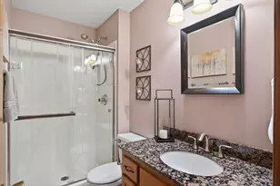 14443 Raven St NW, Andover, MN 55304 - Photo 26
