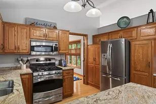14443 Raven St NW, Andover, MN 55304 - Photo 6