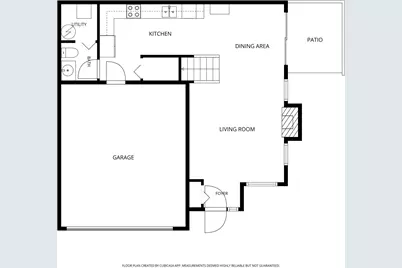 21195 N Clydesdale Curve, Forest Lake, MN 55025 - Photo 22