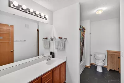 21195 N Clydesdale Curve, Forest Lake, MN 55025 - Photo 16
