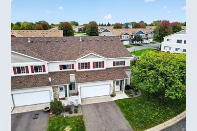 21195 N Clydesdale Curve, Forest Lake, MN 55025 - Photo 24