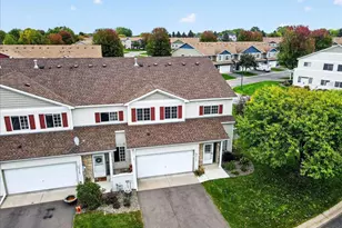 21195 N Clydesdale Curve, Forest Lake, MN 55025 - Photo 24