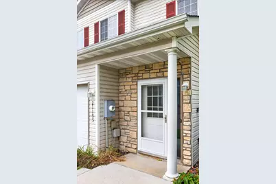 21195 N Clydesdale Curve, Forest Lake, MN 55025 - Photo 2