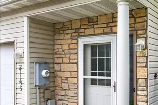 21195 N Clydesdale Curve, Forest Lake, MN 55025 - Photo 2