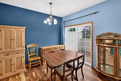 21195 N Clydesdale Curve, Forest Lake, MN 55025 - Photo 6