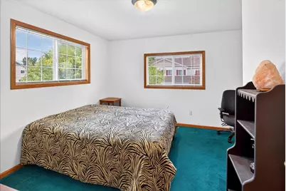 21195 N Clydesdale Curve, Forest Lake, MN 55025 - Photo 20