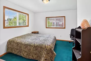 21195 N Clydesdale Curve, Forest Lake, MN 55025 - Photo 20