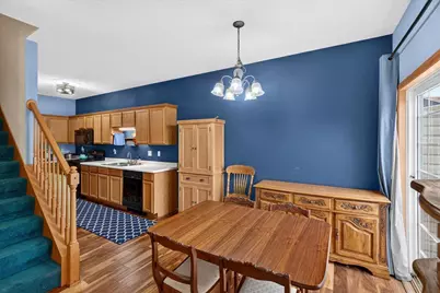 21195 N Clydesdale Curve, Forest Lake, MN 55025 - Photo 8